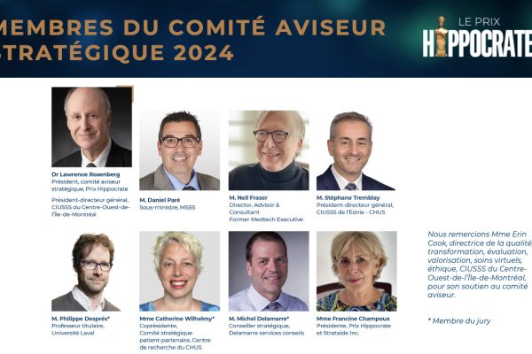 Comite-Aviseur2024