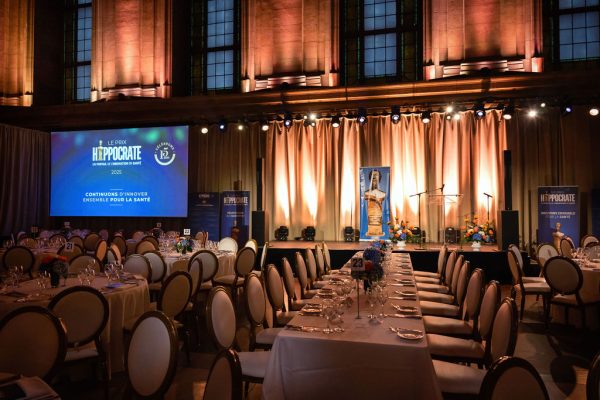 DSC_2325-F DSC_2325-F