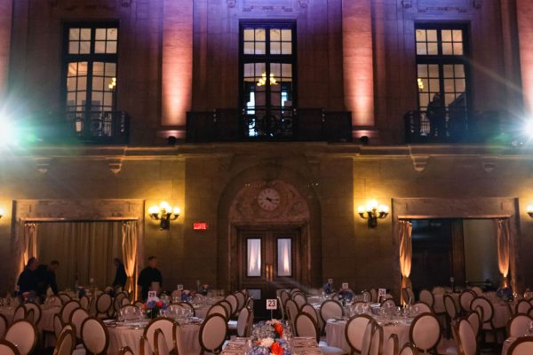 DSC_2354-F DSC_2354-F