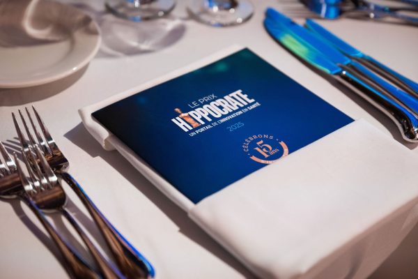 DSC_2360-F DSC_2360-F