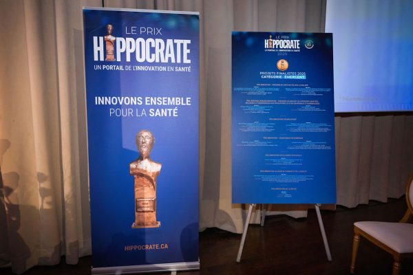 DSC_2371-F DSC_2371-F