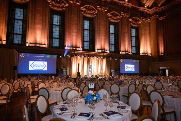 DSC_2380-F DSC_2380-F