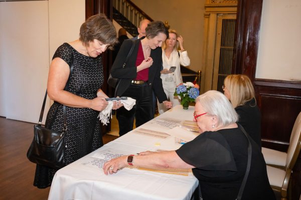 DSC_2392-F DSC_2392-F