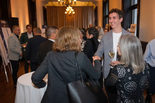 DSC_2396-F DSC_2396-F