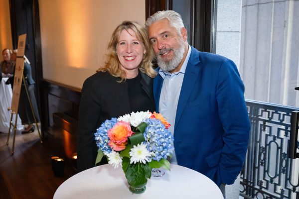 DSC_2399-F DSC_2399-F