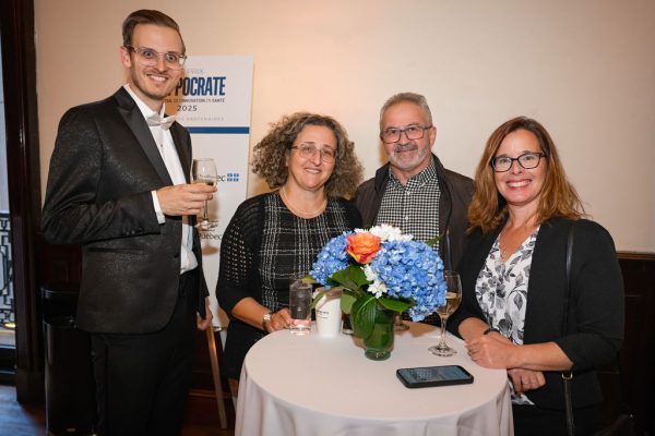 DSC_2420-F DSC_2420-F