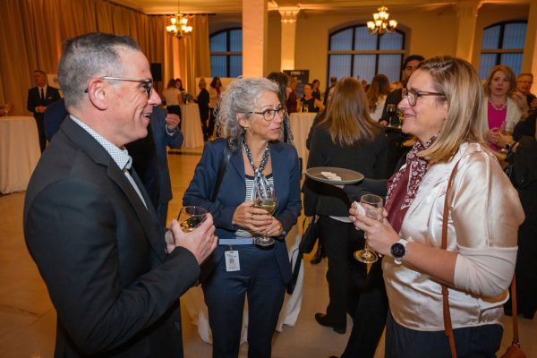 DSC_2484-F DSC_2484-F