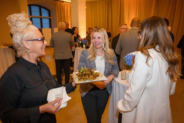 DSC_2487-F DSC_2487-F