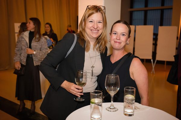 DSC_2488-F DSC_2488-F