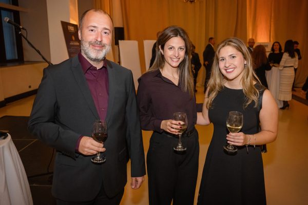 DSC_2490-F DSC_2490-F