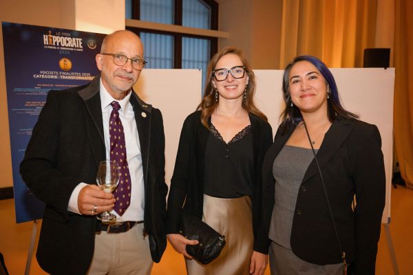 DSC_2493-F DSC_2493-F