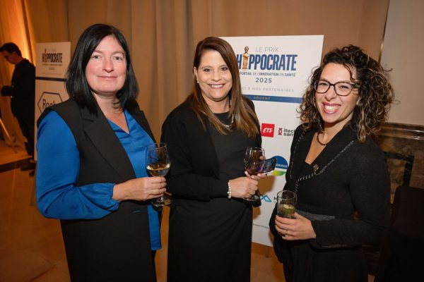 DSC_2503-F DSC_2503-F