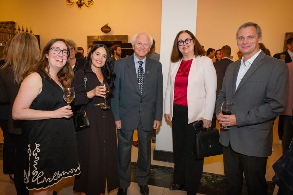 DSC_2515-F DSC_2515-F