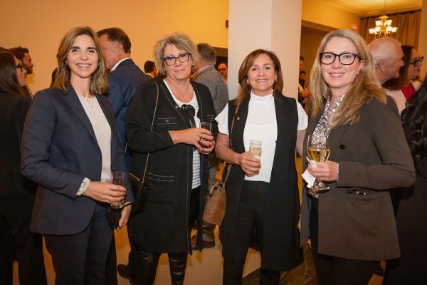 DSC_2519-F DSC_2519-F