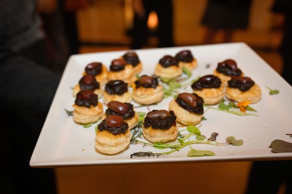 DSC_2525-F DSC_2525-F