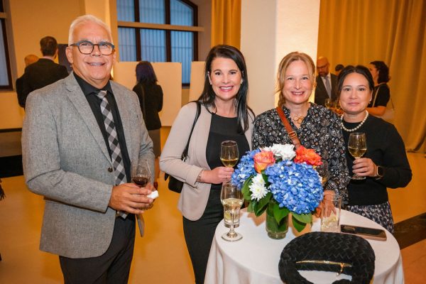 DSC_2531-F DSC_2531-F