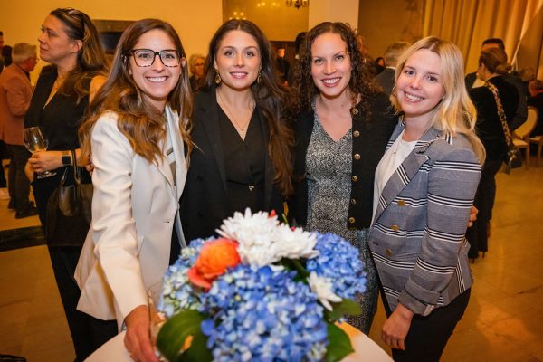 DSC_2533-F DSC_2533-F