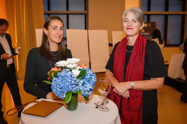 DSC_2536-F DSC_2536-F