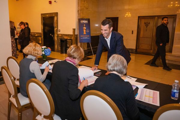 DSC_2540-F DSC_2540-F