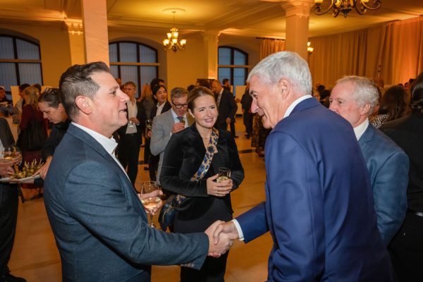 DSC_2555-F DSC_2555-F