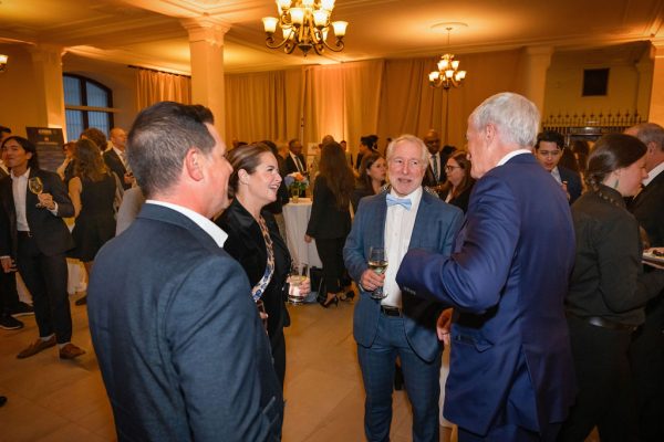 DSC_2558-F DSC_2558-F