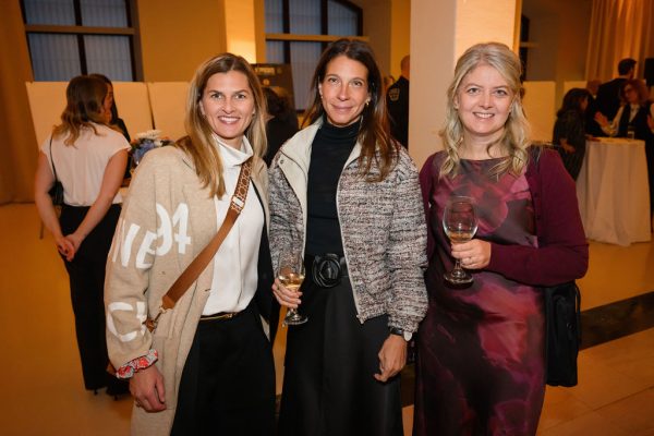 DSC_2559-F DSC_2559-F