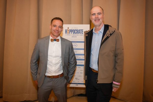 DSC_2573-F DSC_2573-F