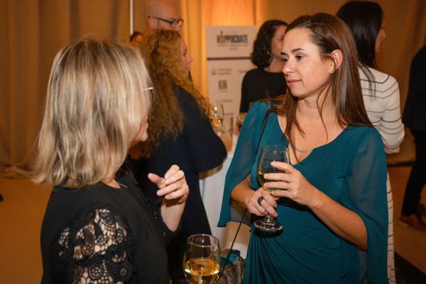 DSC_2578-F DSC_2578-F