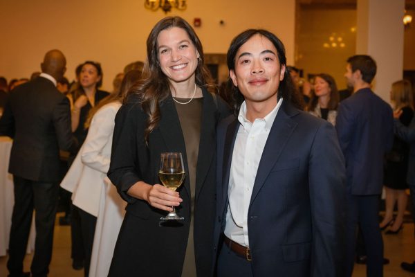 DSC_2584-F DSC_2584-F