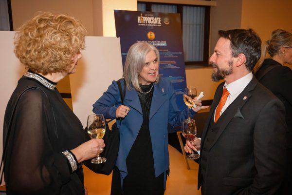 DSC_2587-F DSC_2587-F