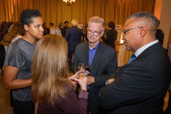 DSC_2589-F DSC_2589-F