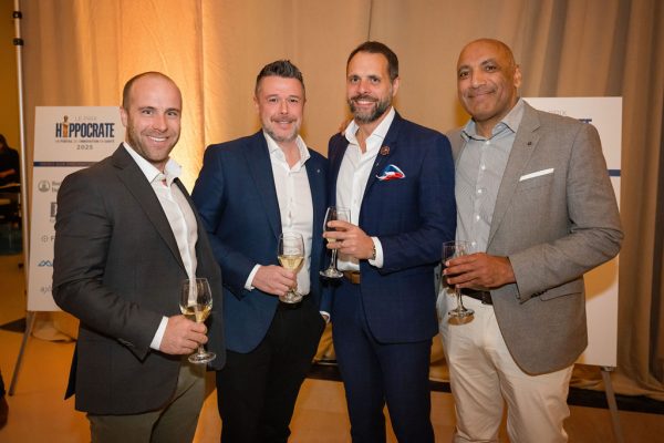 DSC_2592-F DSC_2592-F