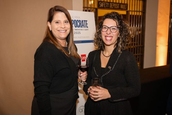 DSC_2594-F DSC_2594-F