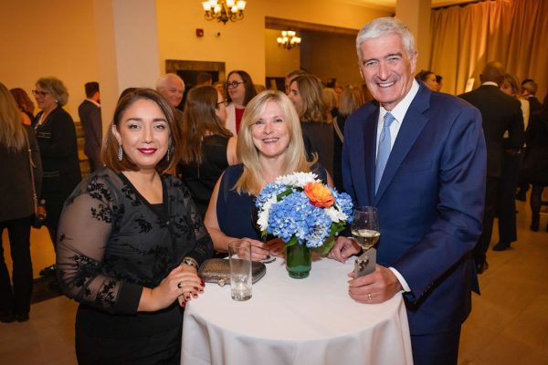 DSC_2598-F DSC_2598-F