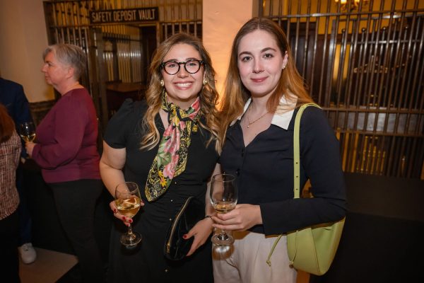 DSC_2603-F DSC_2603-F