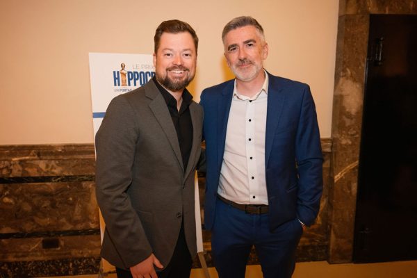 DSC_2606-F DSC_2606-F