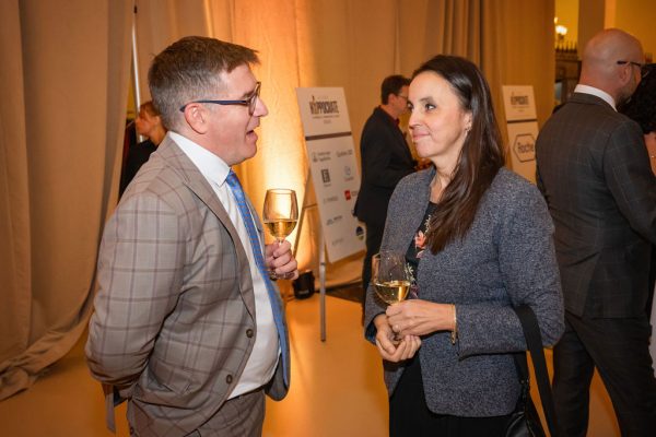 DSC_2629-F DSC_2629-F