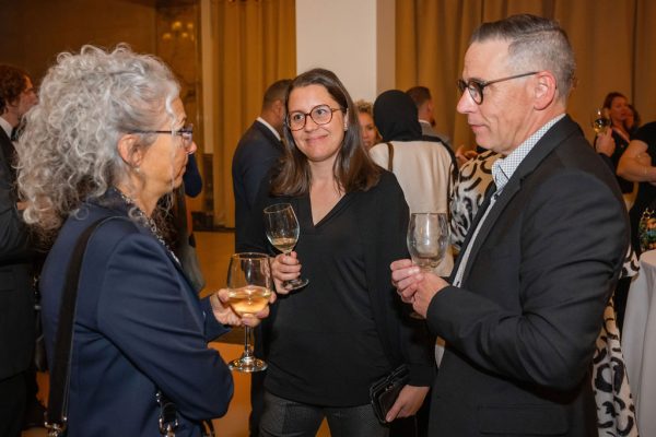 DSC_2677-F DSC_2677-F