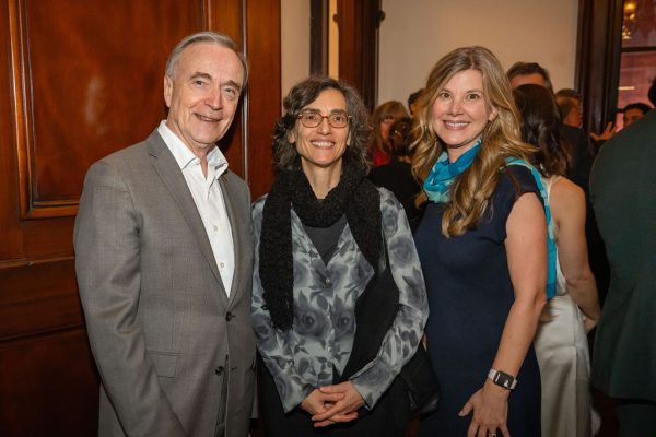 DSC_2691-F DSC_2691-F