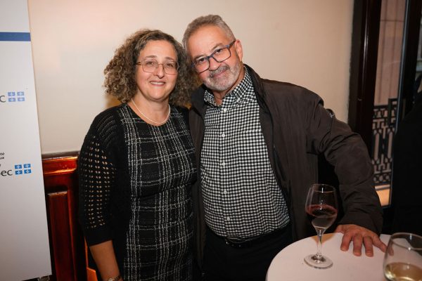 DSC_2712-F DSC_2712-F