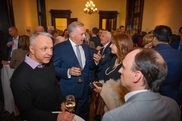 DSC_2715-F DSC_2715-F