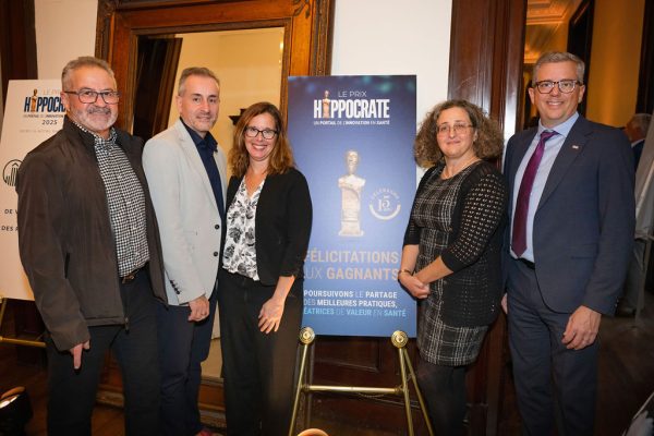 DSC_2719-F DSC_2719-F