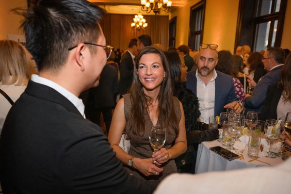 DSC_2727-F DSC_2727-F