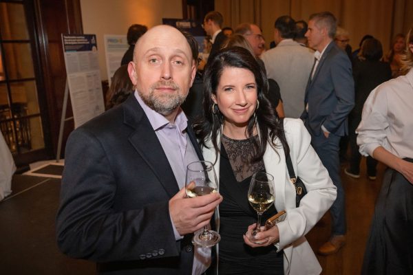 DSC_2739-F DSC_2739-F