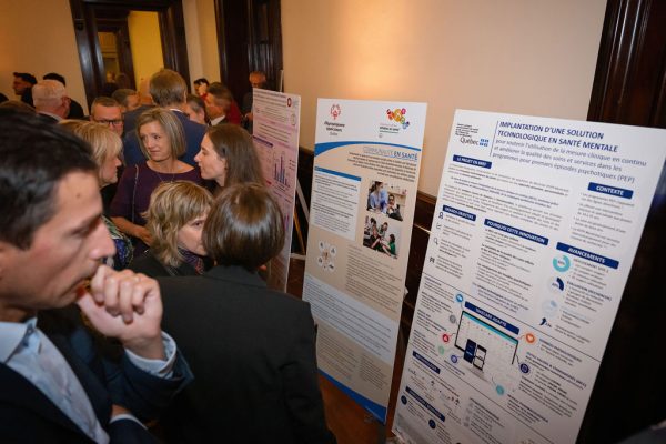 DSC_2744-F DSC_2744-F