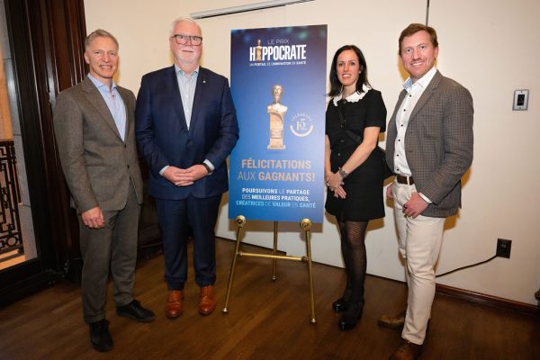 DSC_2748-F DSC_2748-F