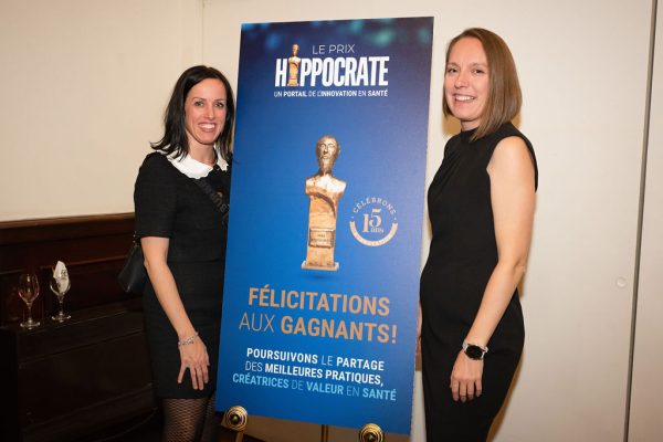 DSC_2752-F DSC_2752-F