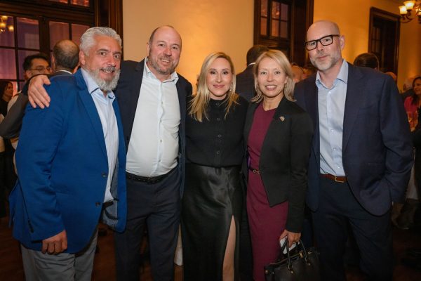 DSC_2756-F DSC_2756-F