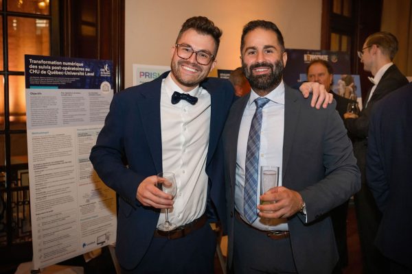 DSC_2770-F DSC_2770-F