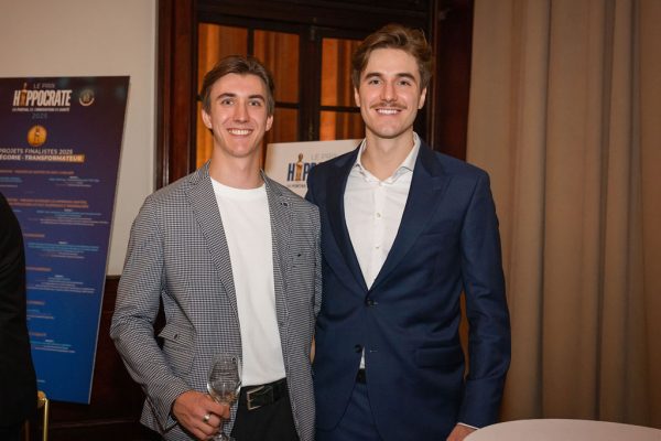 DSC_2772-F DSC_2772-F